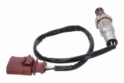 SONDA LAMBDA VEMO V10760147 3