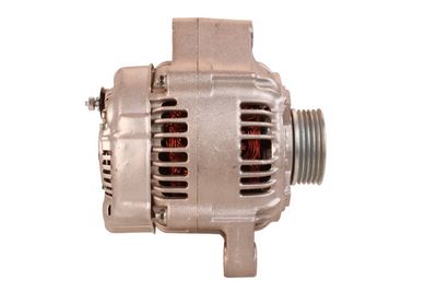 GENERATOR / ALTERNATOR WALKER WAL02100 1