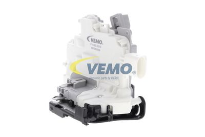 INCUIETOARE USA VEMO V10852310 11