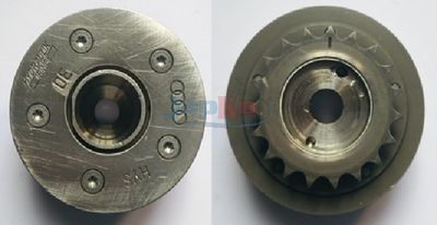 Дефазатор разпр. вал JAPKO VVTJ-029