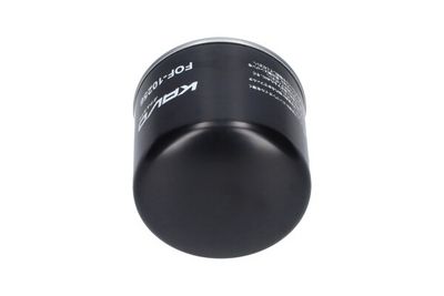 FILTRU ULEI Kavo Parts FOF10256 2