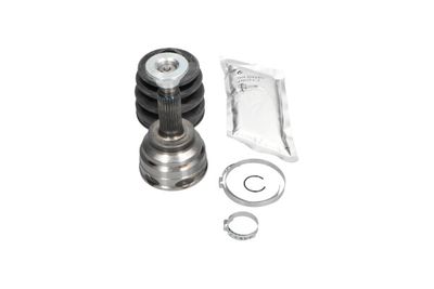Sada kloubů, hnací hřídel KAVO PARTS CV-4514