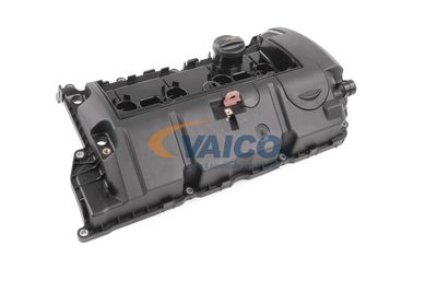 CAPAC CULBUTOR VAICO V220787 23