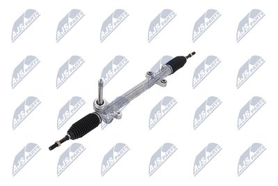 CASETA DIRECTIE NTY SPKHY011 38