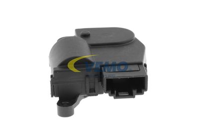 ELEMENT DE REGLARE CLAPETA CARBURATOR VEMO V10771080 47