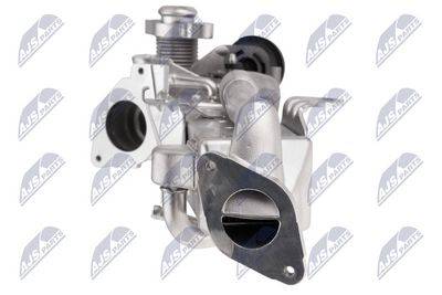 MODUL-EGR NTY EGRBM028 6