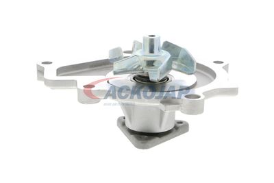 POMPă DE APă RăCIRE MOTOR ACKOJA A520706 13