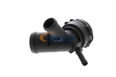 KüHLMITTELFLANSCH VAICO V106760 32