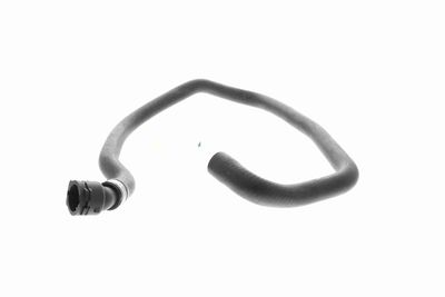 FURTUN RADIATOR VAICO V203882 3