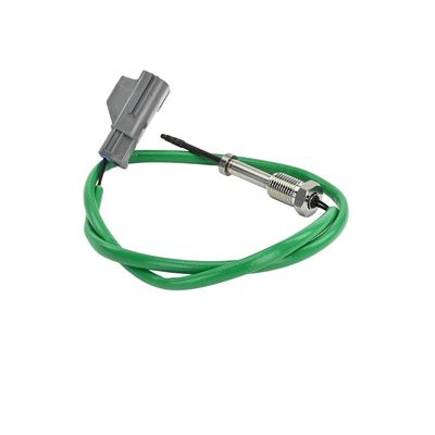 SENZOR TEMPERATURA GAZE EVACUARE DELPHI TS3040112B1 16