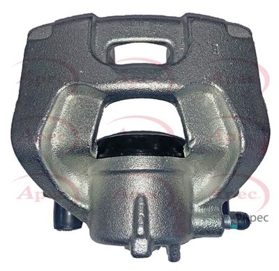 Brake Caliper APEC RCA456N