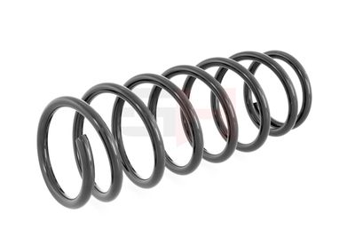 ARC SPIRAL GH GH225003 38