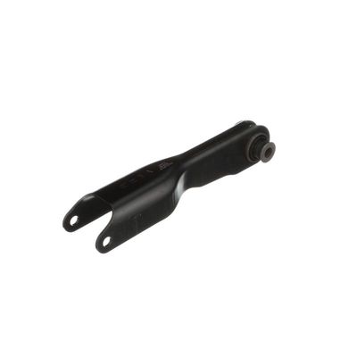 LENKER RADAUFHäNGUNG DELPHI TC3730 47