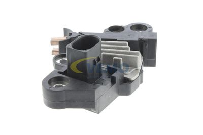 GENERATORREGLER VEMO V95770013 24