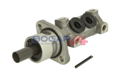 POMPA CENTRALA FRANA