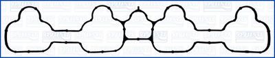 AJUSA 13288200 Прокладка впускного коллектора  для OPEL (Опель)