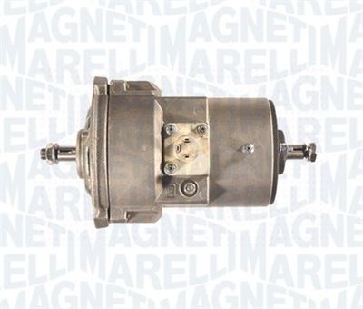 Генератор MAGNETI MARELLI 944390311220 для VW KAEFER