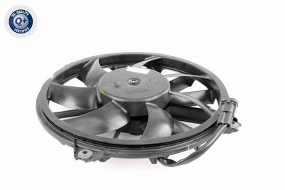 VENTILATOR RADIATOR VEMO V22011789 6