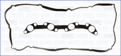 Комплект прокладок, крышка головки цилиндра AJUSA 56040200 для TOYOTA FORTUNER