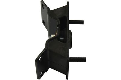 Kavo Parts Variklio montavimas