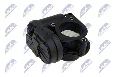 CARCASA CLAPETA NTY ETBPE000 1