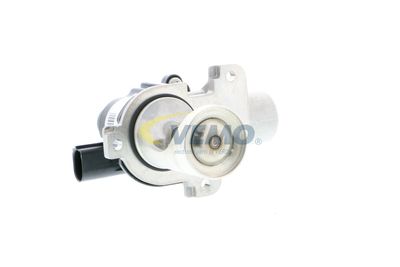 AGR-VENTIL VEMO V10630004 32