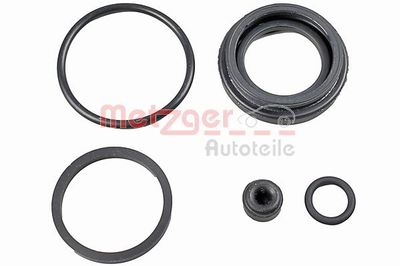 SET REPARATIE ETRIER METZGER AUTOTEILE 1140061 1