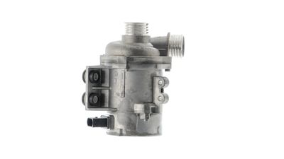 POMPă DE APă RăCIRE MOTOR MAHLE CP433000P 38