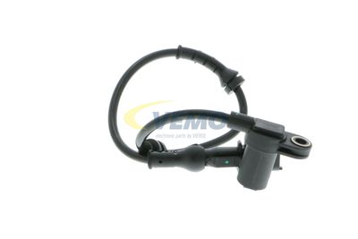 SENSOR RADDREHZAHL VEMO V40720313 46