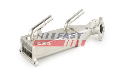 RADIATOR RECIRCULARE GAZE DE ESAPAMENT