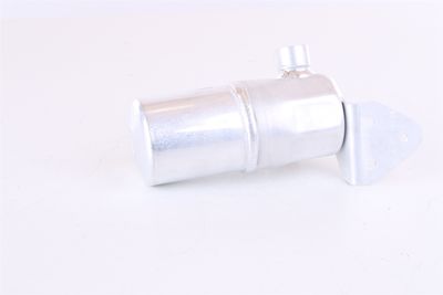 TROCKNER KLIMAANLAGE NISSENS 95433 30