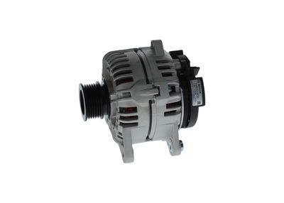 GENERATOR BOSCH 1986A00832 5