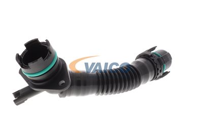 FURTUN AERISIRE BLOC MOTOR VAICO V203582 22