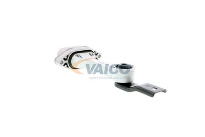 LAGERUNG MOTOR VAICO V102137 18