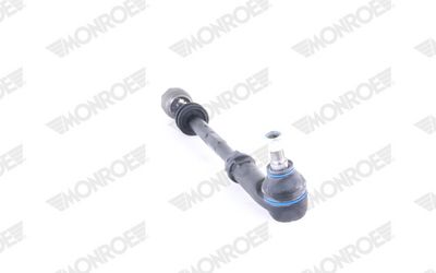 SPURSTANGE MONROE L29364 3