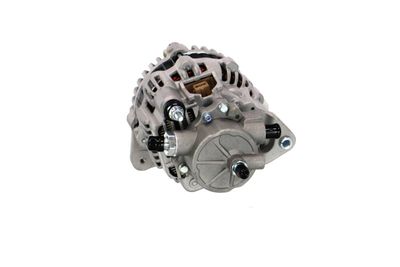 GENERATOR / ALTERNATOR REMANTE 011003000175R 16
