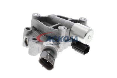 SUPAPA COMANDA POZ. ARBORE CU CAME ACKOJA A260037 59