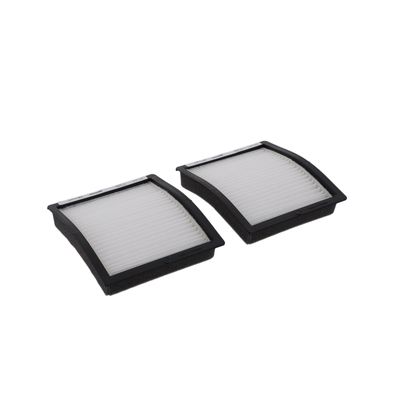 FILTER INNENRAUMLUFT CORTECO 80000022 26