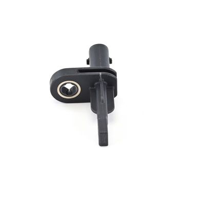 SENZOR TURATIE ROATA DELPHI SS2154512B1 8