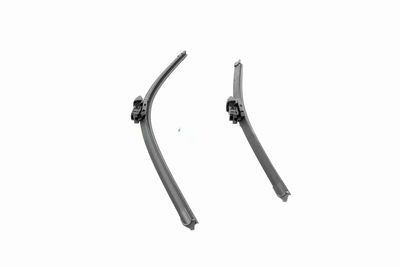 WISCHBLATT VAICO V990107 9