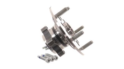 SET RULMENT ROATA SKF VKBA7086 30