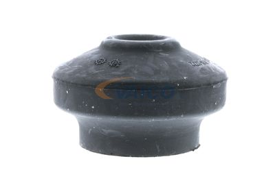 SUPORT MOTOR VAICO V101272 44