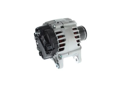 GENERATOR BOSCH 1986A00084 20
