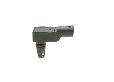 SENSOR SAUGROHRDRUCK BOSCH 0261230495 4