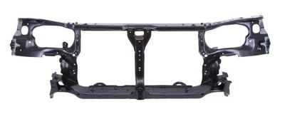 Облицовка передка BLIC 6502-08-3163200P для HYUNDAI ELANTRA