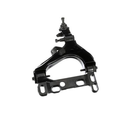 LENKER RADAUFHäNGUNG DELPHI TC6381 55