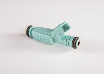 INJECTOR BOSCH 0280155733 25