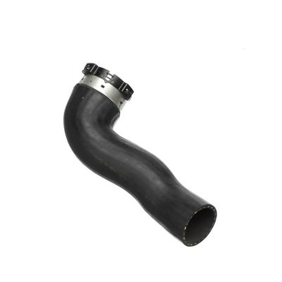 LADELUFTSCHLAUCH GATES 090045 64