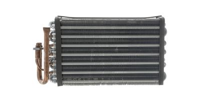 EVAPORATOR AER CONDITIONAT MAHLE AE35000P 29