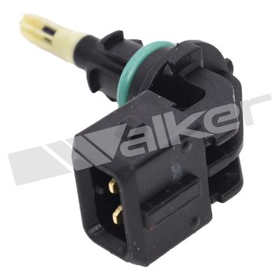 SENSOR ANSAUGLUFTTEMPERATUR WALKER PRODUCTS 2101133 1